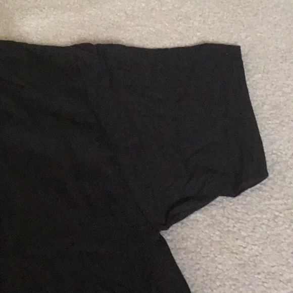 New FireBall T-Shirt And Keychain - Picture 6 of 9